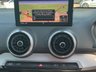 USED 2022 22 AUDI Q2 1.5 TFSI CoD 35 S line SUV 5dr Petrol S Tronic Euro 6 (s/s) (150 ps) 