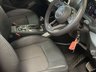USED 2022 22 AUDI Q2 1.5 TFSI CoD 35 S line SUV 5dr Petrol S Tronic Euro 6 (s/s) (150 ps) 