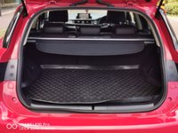 USED 2016 66 LEXUS CT 1.8 200h Sport Hatchback 5dr Petrol Hybrid CVT Euro 6 (s/s) (136 ps) 