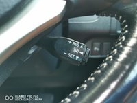 USED 2016 66 LEXUS CT 1.8 200h Sport Hatchback 5dr Petrol Hybrid CVT Euro 6 (s/s) (136 ps) 