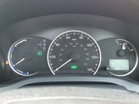 USED 2016 66 LEXUS CT 1.8 200h Sport Hatchback 5dr Petrol Hybrid CVT Euro 6 (s/s) (136 ps) 