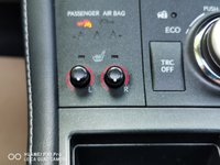 USED 2016 66 LEXUS CT 1.8 200h Sport Hatchback 5dr Petrol Hybrid CVT Euro 6 (s/s) (136 ps) 