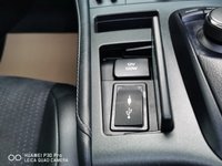 USED 2016 66 LEXUS CT 1.8 200h Sport Hatchback 5dr Petrol Hybrid CVT Euro 6 (s/s) (136 ps) 