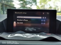 USED 2016 66 LEXUS CT 1.8 200h Sport Hatchback 5dr Petrol Hybrid CVT Euro 6 (s/s) (136 ps) 