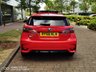 USED 2016 66 LEXUS CT 1.8 200h Sport Hatchback 5dr Petrol Hybrid CVT Euro 6 (s/s) (136 ps) 