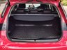 USED 2016 66 LEXUS CT 1.8 200h Sport Hatchback 5dr Petrol Hybrid CVT Euro 6 (s/s) (136 ps) 