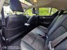 USED 2016 66 LEXUS CT 1.8 200h Sport Hatchback 5dr Petrol Hybrid CVT Euro 6 (s/s) (136 ps) 