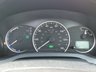 USED 2016 66 LEXUS CT 1.8 200h Sport Hatchback 5dr Petrol Hybrid CVT Euro 6 (s/s) (136 ps) 