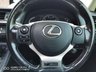 USED 2016 66 LEXUS CT 1.8 200h Sport Hatchback 5dr Petrol Hybrid CVT Euro 6 (s/s) (136 ps) 