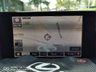 USED 2016 66 LEXUS CT 1.8 200h Sport Hatchback 5dr Petrol Hybrid CVT Euro 6 (s/s) (136 ps) 