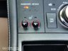 USED 2016 66 LEXUS CT 1.8 200h Sport Hatchback 5dr Petrol Hybrid CVT Euro 6 (s/s) (136 ps) 