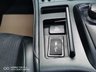 USED 2016 66 LEXUS CT 1.8 200h Sport Hatchback 5dr Petrol Hybrid CVT Euro 6 (s/s) (136 ps) 