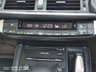 USED 2016 66 LEXUS CT 1.8 200h Sport Hatchback 5dr Petrol Hybrid CVT Euro 6 (s/s) (136 ps) 