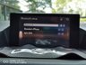 USED 2016 66 LEXUS CT 1.8 200h Sport Hatchback 5dr Petrol Hybrid CVT Euro 6 (s/s) (136 ps) 