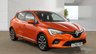 USED 2020 69 RENAULT CLIO 1.0 TCe Iconic Hatchback 5dr Petrol Manual Euro 6 (s/s) (100 ps) LOW MILES | NAV | PARKING SENSORS