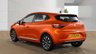 USED 2020 69 RENAULT CLIO 1.0 TCe Iconic Hatchback 5dr Petrol Manual Euro 6 (s/s) (100 ps) LOW MILES | NAV | PARKING SENSORS