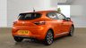USED 2020 69 RENAULT CLIO 1.0 TCe Iconic Hatchback 5dr Petrol Manual Euro 6 (s/s) (100 ps) LOW MILES | NAV | PARKING SENSORS