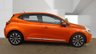 USED 2020 69 RENAULT CLIO 1.0 TCe Iconic Hatchback 5dr Petrol Manual Euro 6 (s/s) (100 ps) LOW MILES | NAV | PARKING SENSORS