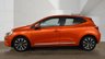 USED 2020 69 RENAULT CLIO 1.0 TCe Iconic Hatchback 5dr Petrol Manual Euro 6 (s/s) (100 ps) LOW MILES | NAV | PARKING SENSORS