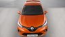 USED 2020 69 RENAULT CLIO 1.0 TCe Iconic Hatchback 5dr Petrol Manual Euro 6 (s/s) (100 ps) LOW MILES | NAV | PARKING SENSORS