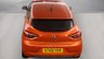 USED 2020 69 RENAULT CLIO 1.0 TCe Iconic Hatchback 5dr Petrol Manual Euro 6 (s/s) (100 ps) LOW MILES | NAV | PARKING SENSORS