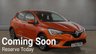 USED 2020 69 RENAULT CLIO 1.0 TCe Iconic Hatchback 5dr Petrol Manual Euro 6 (s/s) (100 ps) LOW MILES | NAV | PARKING SENSORS