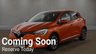 USED 2020 69 RENAULT CLIO 1.0 TCe Iconic Hatchback 5dr Petrol Manual Euro 6 (s/s) (100 ps) LOW MILES | NAV | PARKING SENSORS