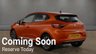USED 2020 69 RENAULT CLIO 1.0 TCe Iconic Hatchback 5dr Petrol Manual Euro 6 (s/s) (100 ps) LOW MILES | NAV | PARKING SENSORS