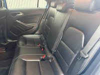 USED 2015 15 MERCEDES-BENZ A CLASS 1.6 A180 Sport Edition Hatchback 5dr Petrol 7G-DCT Euro 6 (s/s) (122 ps) Complementary 6 Months RAC Warranty and 12 Months RAC Breakdown Cover Also Receive a Full MOT With All Advisory Work Completed, Fresh Engine Service and RAC Multipoint Check Before Collection/Delivery