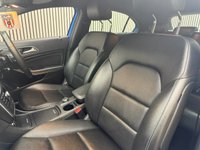 USED 2015 15 MERCEDES-BENZ A CLASS 1.6 A180 Sport Edition Hatchback 5dr Petrol 7G-DCT Euro 6 (s/s) (122 ps) Complementary 6 Months RAC Warranty and 12 Months RAC Breakdown Cover Also Receive a Full MOT With All Advisory Work Completed, Fresh Engine Service and RAC Multipoint Check Before Collection/Delivery