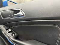 USED 2015 15 MERCEDES-BENZ A CLASS 1.6 A180 Sport Edition Hatchback 5dr Petrol 7G-DCT Euro 6 (s/s) (122 ps) Complementary 6 Months RAC Warranty and 12 Months RAC Breakdown Cover Also Receive a Full MOT With All Advisory Work Completed, Fresh Engine Service and RAC Multipoint Check Before Collection/Delivery