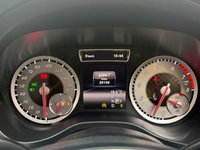 USED 2015 15 MERCEDES-BENZ A CLASS 1.6 A180 Sport Edition Hatchback 5dr Petrol 7G-DCT Euro 6 (s/s) (122 ps) Complementary 6 Months RAC Warranty and 12 Months RAC Breakdown Cover Also Receive a Full MOT With All Advisory Work Completed, Fresh Engine Service and RAC Multipoint Check Before Collection/Delivery