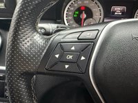 USED 2015 15 MERCEDES-BENZ A CLASS 1.6 A180 Sport Edition Hatchback 5dr Petrol 7G-DCT Euro 6 (s/s) (122 ps) Complementary 6 Months RAC Warranty and 12 Months RAC Breakdown Cover Also Receive a Full MOT With All Advisory Work Completed, Fresh Engine Service and RAC Multipoint Check Before Collection/Delivery