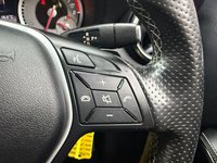 USED 2015 15 MERCEDES-BENZ A CLASS 1.6 A180 Sport Edition Hatchback 5dr Petrol 7G-DCT Euro 6 (s/s) (122 ps) Complementary 6 Months RAC Warranty and 12 Months RAC Breakdown Cover Also Receive a Full MOT With All Advisory Work Completed, Fresh Engine Service and RAC Multipoint Check Before Collection/Delivery