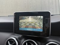 USED 2015 15 MERCEDES-BENZ A CLASS 1.6 A180 Sport Edition Hatchback 5dr Petrol 7G-DCT Euro 6 (s/s) (122 ps) Complementary 6 Months RAC Warranty and 12 Months RAC Breakdown Cover Also Receive a Full MOT With All Advisory Work Completed, Fresh Engine Service and RAC Multipoint Check Before Collection/Delivery