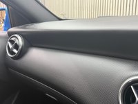 USED 2015 15 MERCEDES-BENZ A CLASS 1.6 A180 Sport Edition Hatchback 5dr Petrol 7G-DCT Euro 6 (s/s) (122 ps) Complementary 6 Months RAC Warranty and 12 Months RAC Breakdown Cover Also Receive a Full MOT With All Advisory Work Completed, Fresh Engine Service and RAC Multipoint Check Before Collection/Delivery