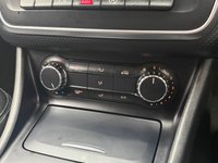 USED 2015 15 MERCEDES-BENZ A CLASS 1.6 A180 Sport Edition Hatchback 5dr Petrol 7G-DCT Euro 6 (s/s) (122 ps) Complementary 6 Months RAC Warranty and 12 Months RAC Breakdown Cover Also Receive a Full MOT With All Advisory Work Completed, Fresh Engine Service and RAC Multipoint Check Before Collection/Delivery