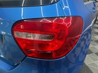 USED 2015 15 MERCEDES-BENZ A CLASS 1.6 A180 Sport Edition Hatchback 5dr Petrol 7G-DCT Euro 6 (s/s) (122 ps) Complementary 6 Months RAC Warranty and 12 Months RAC Breakdown Cover Also Receive a Full MOT With All Advisory Work Completed, Fresh Engine Service and RAC Multipoint Check Before Collection/Delivery