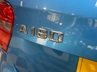 USED 2015 15 MERCEDES-BENZ A CLASS 1.6 A180 Sport Edition Hatchback 5dr Petrol 7G-DCT Euro 6 (s/s) (122 ps) Complementary 6 Months RAC Warranty and 12 Months RAC Breakdown Cover Also Receive a Full MOT With All Advisory Work Completed, Fresh Engine Service and RAC Multipoint Check Before Collection/Delivery