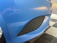 USED 2015 15 MERCEDES-BENZ A CLASS 1.6 A180 Sport Edition Hatchback 5dr Petrol 7G-DCT Euro 6 (s/s) (122 ps) Complementary 6 Months RAC Warranty and 12 Months RAC Breakdown Cover Also Receive a Full MOT With All Advisory Work Completed, Fresh Engine Service and RAC Multipoint Check Before Collection/Delivery