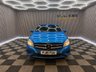 USED 2015 15 MERCEDES-BENZ A CLASS 1.6 A180 Sport Edition Hatchback 5dr Petrol 7G-DCT Euro 6 (s/s) (122 ps) Complementary 6 Months RAC Warranty and 12 Months RAC Breakdown Cover Also Receive a Full MOT With All Advisory Work Completed, Fresh Engine Service and RAC Multipoint Check Before Collection/Delivery