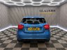 USED 2015 15 MERCEDES-BENZ A CLASS 1.6 A180 Sport Edition Hatchback 5dr Petrol 7G-DCT Euro 6 (s/s) (122 ps) Complementary 6 Months RAC Warranty and 12 Months RAC Breakdown Cover Also Receive a Full MOT With All Advisory Work Completed, Fresh Engine Service and RAC Multipoint Check Before Collection/Delivery
