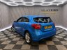 USED 2015 15 MERCEDES-BENZ A CLASS 1.6 A180 Sport Edition Hatchback 5dr Petrol 7G-DCT Euro 6 (s/s) (122 ps) Complementary 6 Months RAC Warranty and 12 Months RAC Breakdown Cover Also Receive a Full MOT With All Advisory Work Completed, Fresh Engine Service and RAC Multipoint Check Before Collection/Delivery
