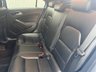 USED 2015 15 MERCEDES-BENZ A CLASS 1.6 A180 Sport Edition Hatchback 5dr Petrol 7G-DCT Euro 6 (s/s) (122 ps) Complementary 6 Months RAC Warranty and 12 Months RAC Breakdown Cover Also Receive a Full MOT With All Advisory Work Completed, Fresh Engine Service and RAC Multipoint Check Before Collection/Delivery
