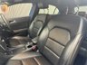 USED 2015 15 MERCEDES-BENZ A CLASS 1.6 A180 Sport Edition Hatchback 5dr Petrol 7G-DCT Euro 6 (s/s) (122 ps) Complementary 6 Months RAC Warranty and 12 Months RAC Breakdown Cover Also Receive a Full MOT With All Advisory Work Completed, Fresh Engine Service and RAC Multipoint Check Before Collection/Delivery