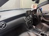 USED 2015 15 MERCEDES-BENZ A CLASS 1.6 A180 Sport Edition Hatchback 5dr Petrol 7G-DCT Euro 6 (s/s) (122 ps) Complementary 6 Months RAC Warranty and 12 Months RAC Breakdown Cover Also Receive a Full MOT With All Advisory Work Completed, Fresh Engine Service and RAC Multipoint Check Before Collection/Delivery