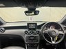 USED 2015 15 MERCEDES-BENZ A CLASS 1.6 A180 Sport Edition Hatchback 5dr Petrol 7G-DCT Euro 6 (s/s) (122 ps) Complementary 6 Months RAC Warranty and 12 Months RAC Breakdown Cover Also Receive a Full MOT With All Advisory Work Completed, Fresh Engine Service and RAC Multipoint Check Before Collection/Delivery