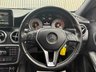 USED 2015 15 MERCEDES-BENZ A CLASS 1.6 A180 Sport Edition Hatchback 5dr Petrol 7G-DCT Euro 6 (s/s) (122 ps) Complementary 6 Months RAC Warranty and 12 Months RAC Breakdown Cover Also Receive a Full MOT With All Advisory Work Completed, Fresh Engine Service and RAC Multipoint Check Before Collection/Delivery