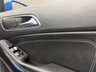 USED 2015 15 MERCEDES-BENZ A CLASS 1.6 A180 Sport Edition Hatchback 5dr Petrol 7G-DCT Euro 6 (s/s) (122 ps) Complementary 6 Months RAC Warranty and 12 Months RAC Breakdown Cover Also Receive a Full MOT With All Advisory Work Completed, Fresh Engine Service and RAC Multipoint Check Before Collection/Delivery