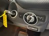 USED 2015 15 MERCEDES-BENZ A CLASS 1.6 A180 Sport Edition Hatchback 5dr Petrol 7G-DCT Euro 6 (s/s) (122 ps) Complementary 6 Months RAC Warranty and 12 Months RAC Breakdown Cover Also Receive a Full MOT With All Advisory Work Completed, Fresh Engine Service and RAC Multipoint Check Before Collection/Delivery